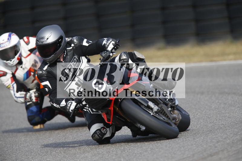 /48 03.10.2026  Speer Racing ADR/Gruppe rot/8